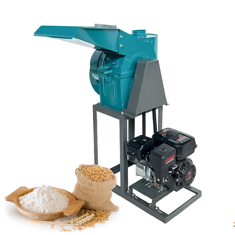 Power Tools Names - トウモロコシ籾殻ハンマーミル、また飼料粉砕機、豚飼料粉砕機として知られる、販売中