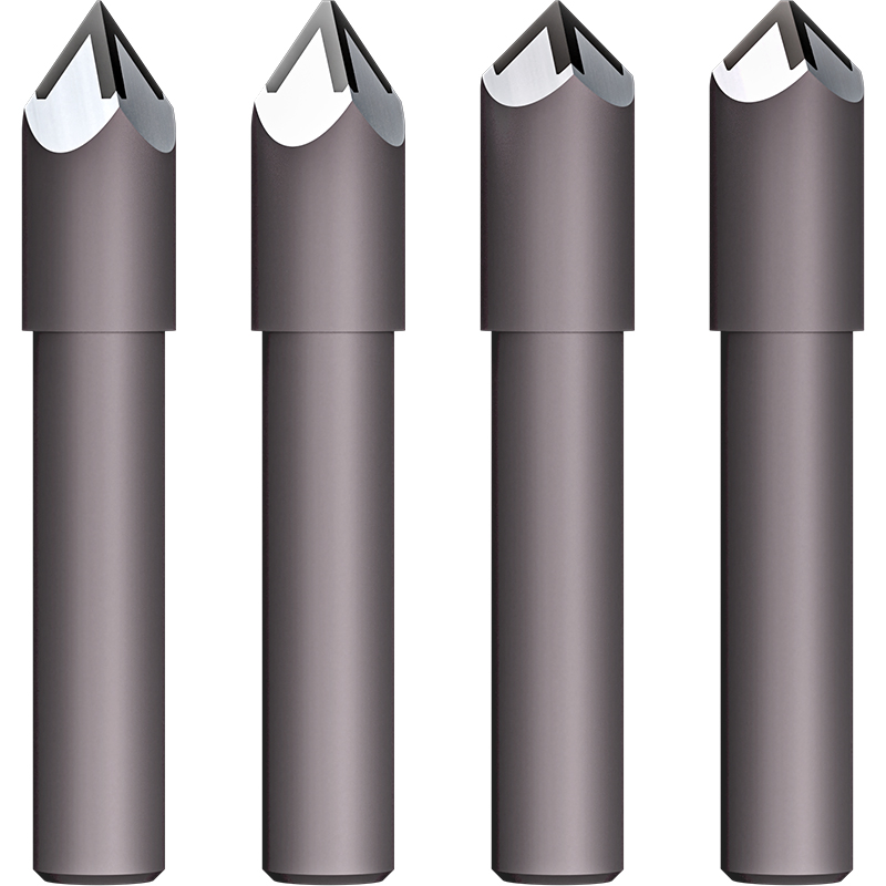 Weitol-複数のダイヤモンド彫刻ビット,大理石用CNCル - Router Trim Base のレビューと価格