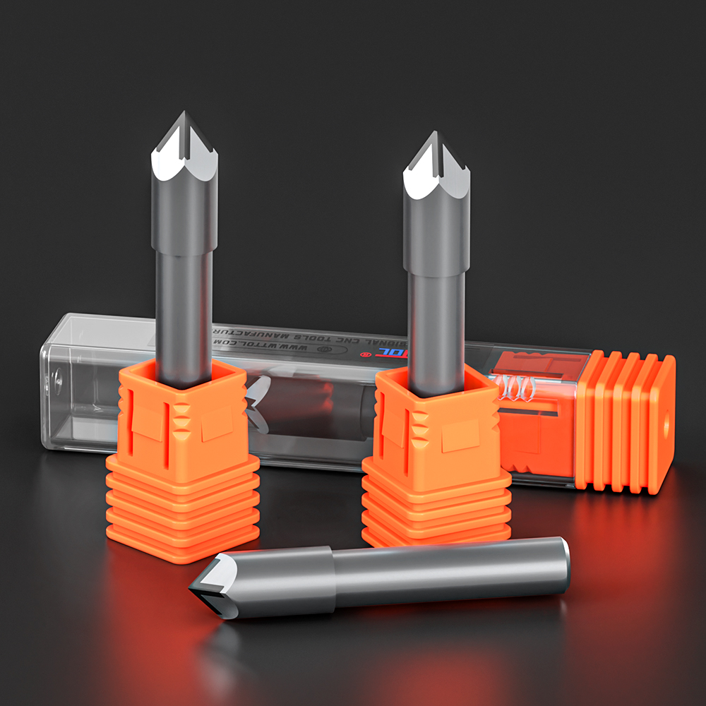Weitol-複数のダイヤモンド彫刻ビット,大理石用CNCル - Router Trim Base のレビューと価格