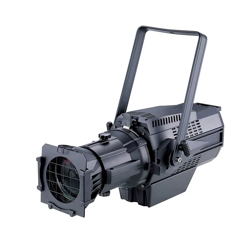 卸売600WウォームホワイトステージライトCOBズームイメー - Power Tools Zoom のレビューと価格