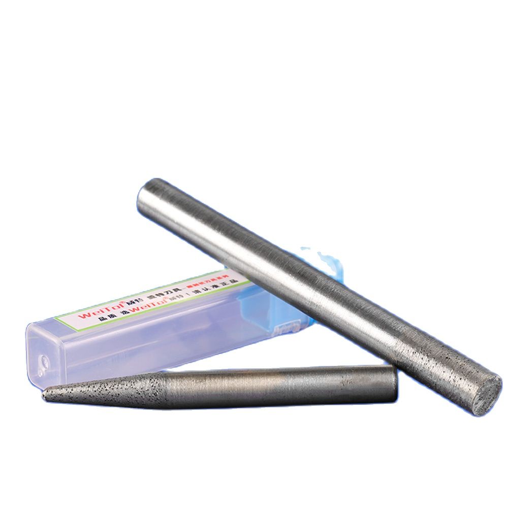 Weitol 1 個 6 ミリメートル/8/10/12 ミリ - Router Trim Base のレビューと価格