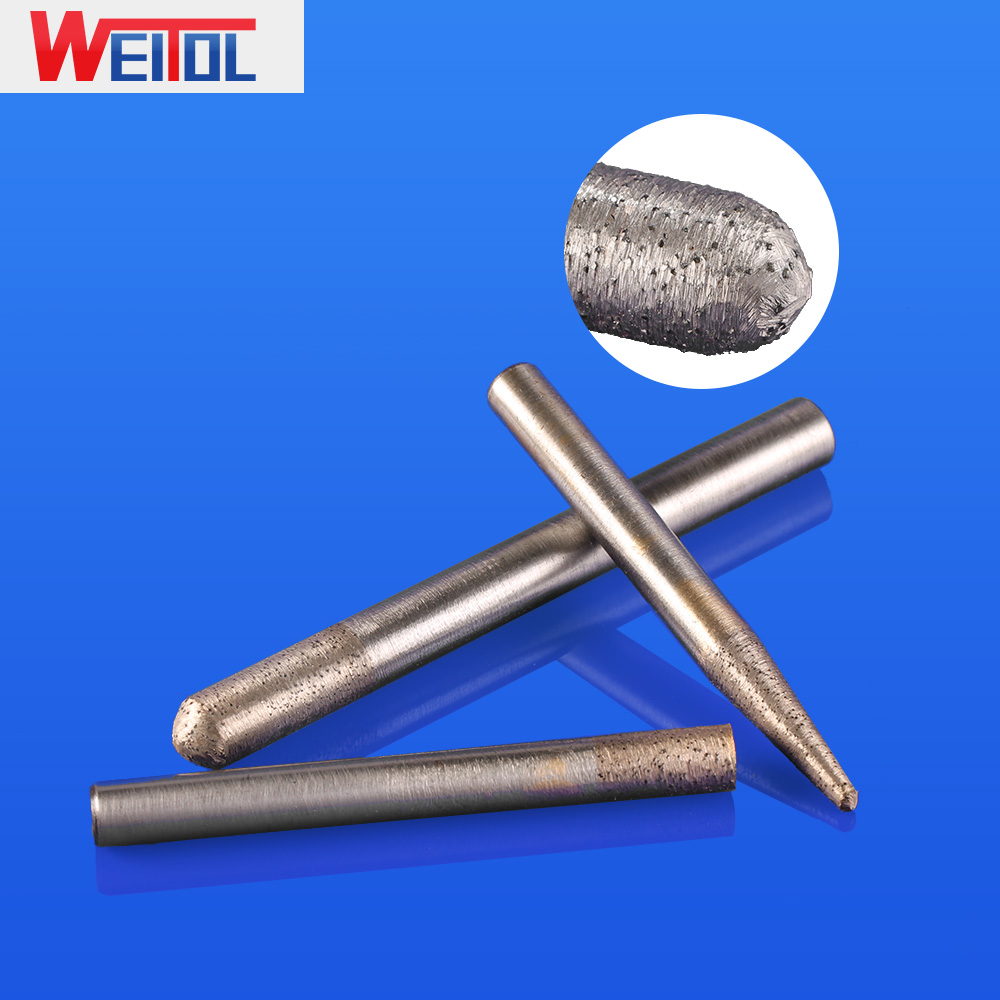 Weitol 1 個 6 ミリメートル/8/10/12 ミリ - Router Trim Base のレビューと価格