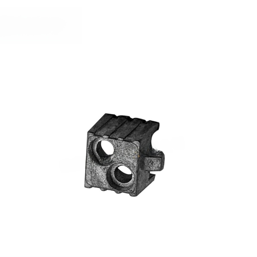 往復スクリュー スピンドルロックネジ 電動工具メンテナンス用 - Power Tools Jigsaw のレビューと価格