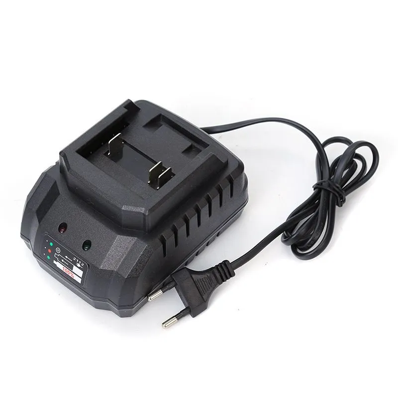 マキタピンチャージャー18V 21V電動ドリル電動レンチアン - Power Tools Jack のレビューと価格