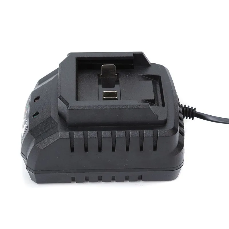 マキタピンチャージャー18V 21V電動ドリル電動レンチアン - Power Tools Jack のレビューと価格