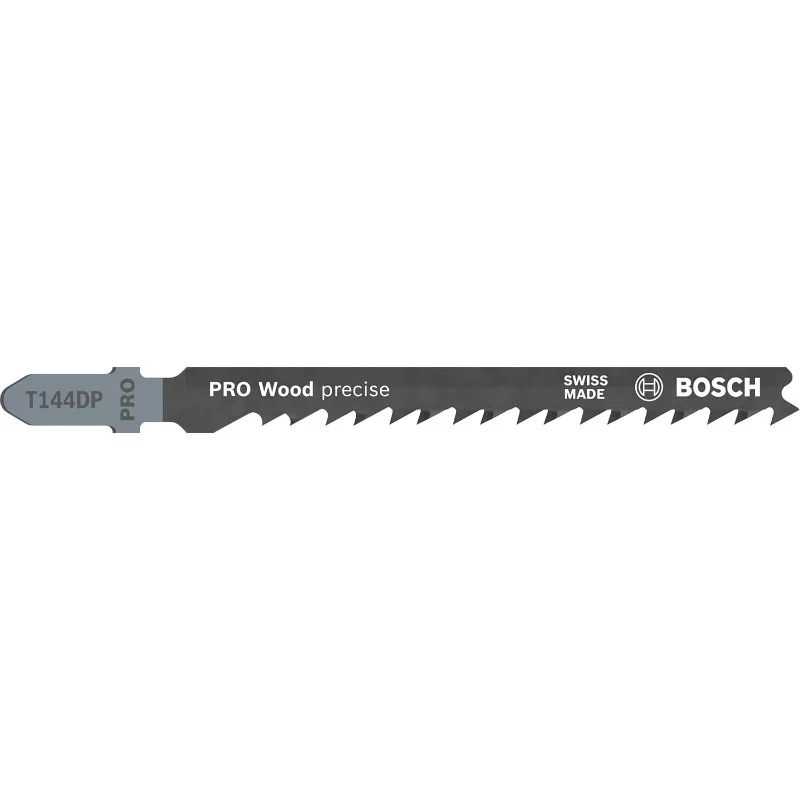 ボッシュ 2608633A35 T144DP ジグソーブレー - Power Tools Jigsaw のレビューと価格