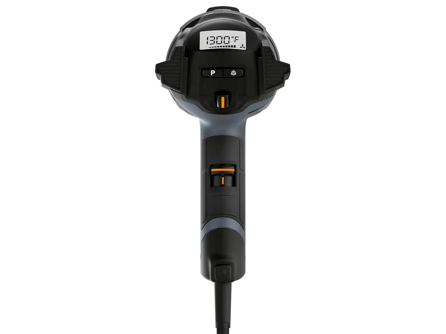 ドイツ製 ステイネル HG2520E プロフェッショナル ヒ - Heat Gun Variable のレビューと価格
