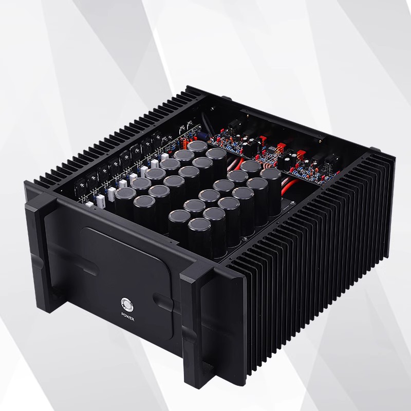 純粋ポストステージハイパワーパワーアンプ（礼拝用＆一般名機ラ - Power Tools Names のレビューと価格