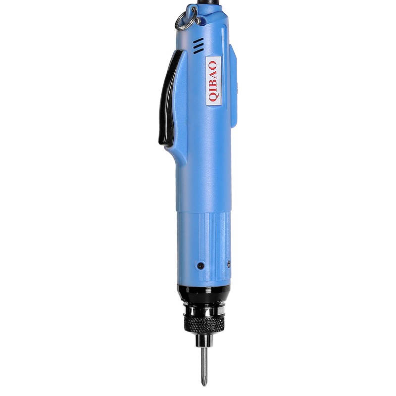 【2026】800T自動電動ドライバーハンドドリル電動工具電 - Power Tools Jack のレビューと価格