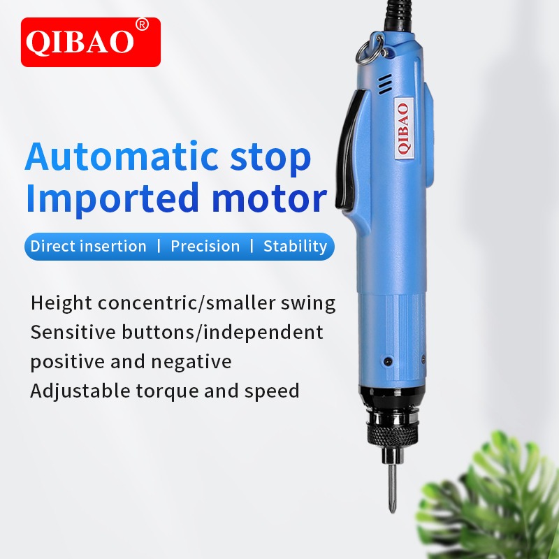 【2026】800T自動電動ドライバーハンドドリル電動工具電 - Power Tools Jack のレビューと価格