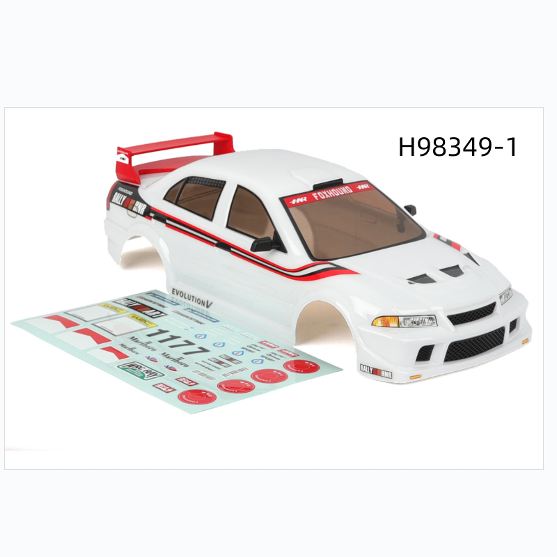 HNR H98348 H98349-1 PC ボディ組み立て - Power Tools Names のレビューと価格