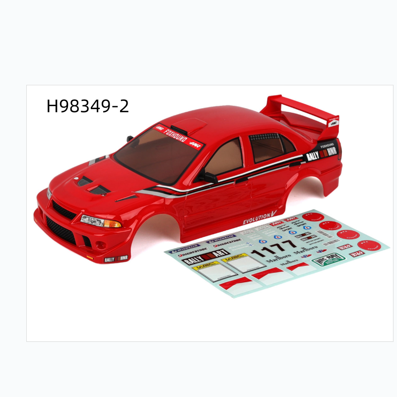 HNR H98348 H98349-1 PC ボディ組み立て - Power Tools Names のレビューと価格
