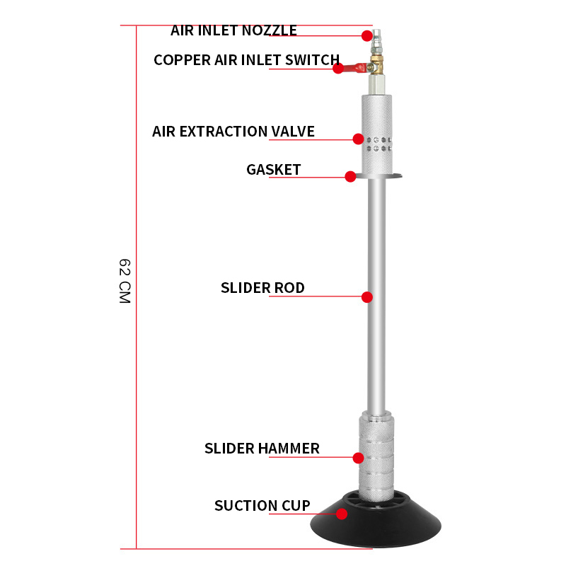 ワイヤレスポータブルカーポリッシャーワックスがけ機 小型車研 - Power Tools Names のレビューと価格