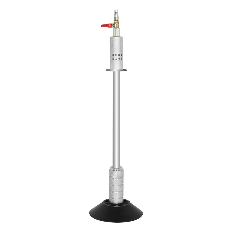 ワイヤレスポータブルカーポリッシャーワックスがけ機 小型車研 - Power Tools Names のレビューと価格