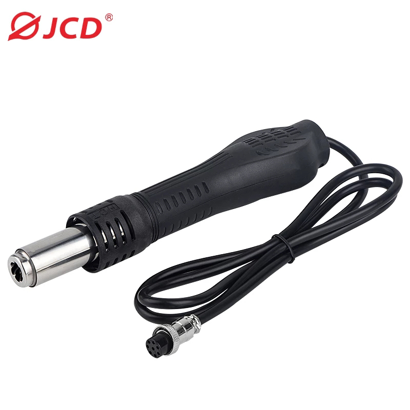 Jcd熱風はんだ付けステーション,溶接ツール,700w,22 - Heat Gun Variable のレビューと価格