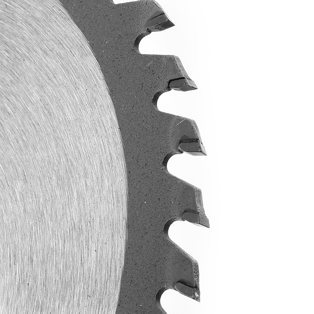 新型高品質鋸刃ディスクソー木材切断用4.5インチカッター丸型 - Angle Grinder 4.5 のレビューと価格