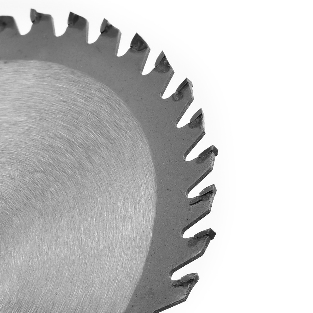 新型高品質鋸刃ディスクソー木材切断用4.5インチカッター丸型 - Angle Grinder 4.5 のレビューと価格
