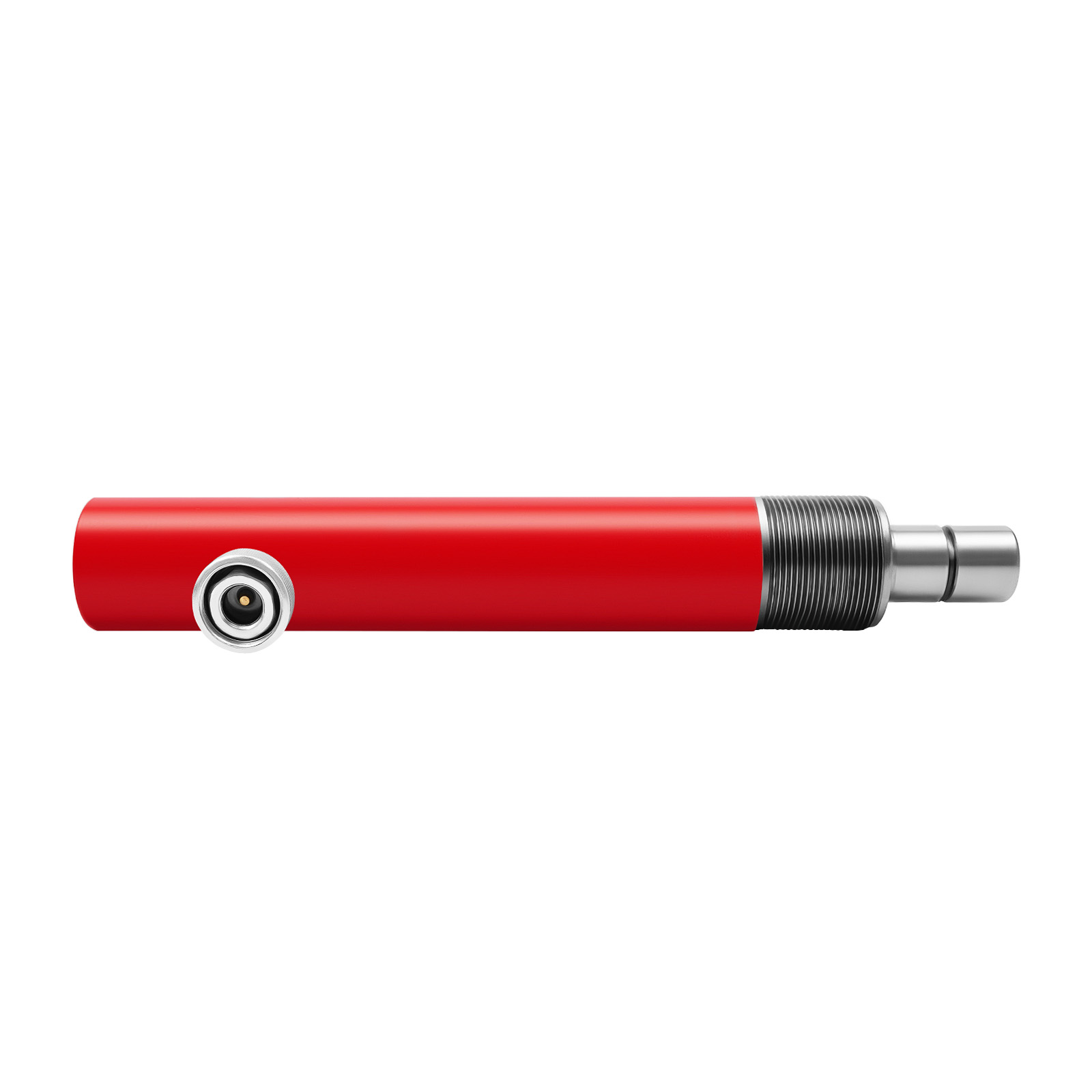 4Tジャッキスタンド、トレーラージャッキ、油圧ポータパワー式 - Power Tools Jack のレビューと価格