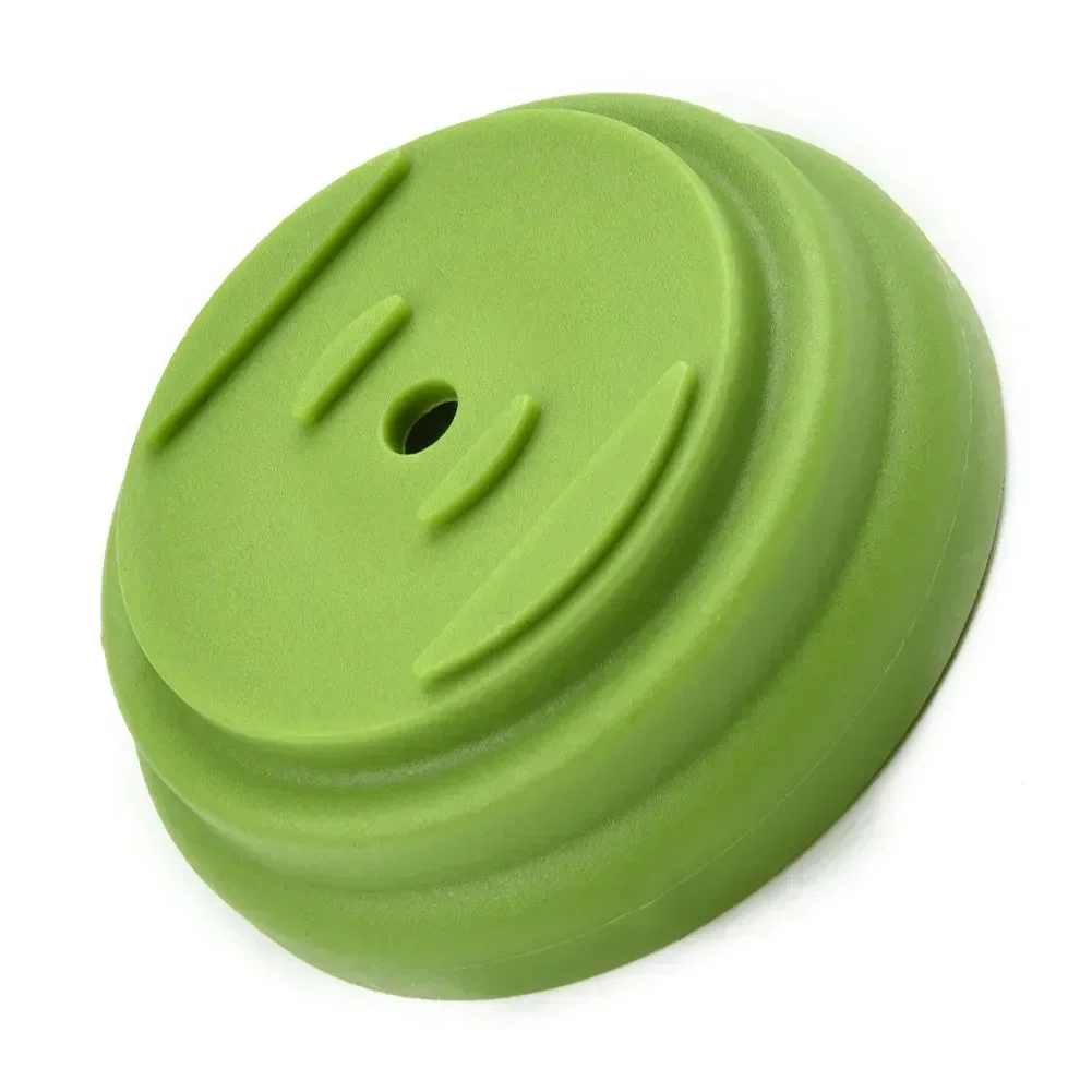 芝刈り機用プラスチック部品,草刈り機用ベース,剪定ばさみ,ガ - Power Tools Green のレビューと価格